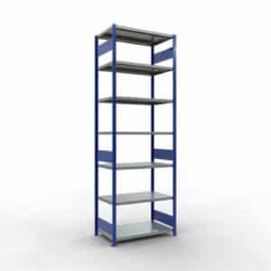 13962-LR-B_hauptbild.png
