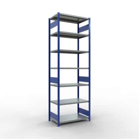 13962-LR-B_hauptbild-png 13962-LR-B_hauptbild.png