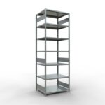 13982-LR_hauptbild.png