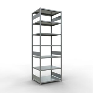 13982-LR_hauptbild.png