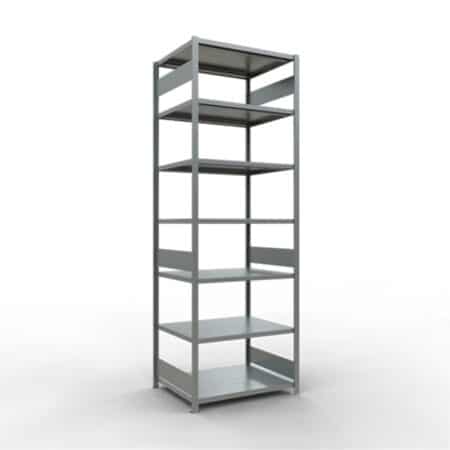 13982-LR_hauptbild.png