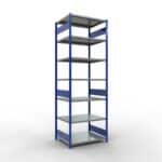 13982-LR-B_hauptbild.png