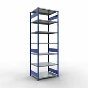 13982-LR-B_hauptbild.png