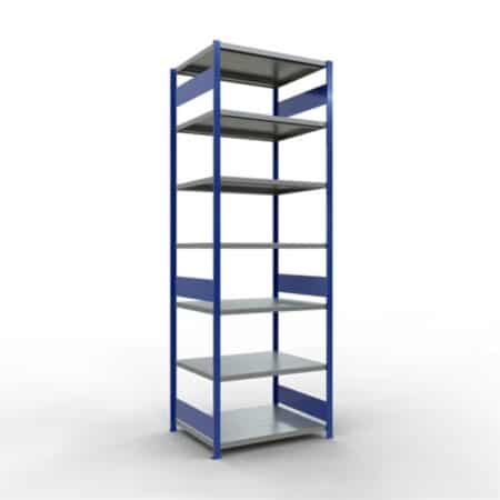 13982-LR-B_hauptbild.png