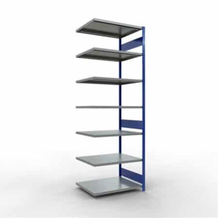 13987-LR-B_hauptbild-png 13987-LR-B_hauptbild.png