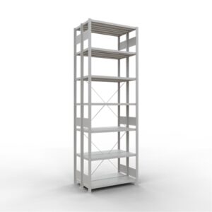 32132-G_hauptbild.png