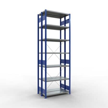 32132-G-B_hauptbild.png