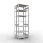 32142-G_hauptbild.png