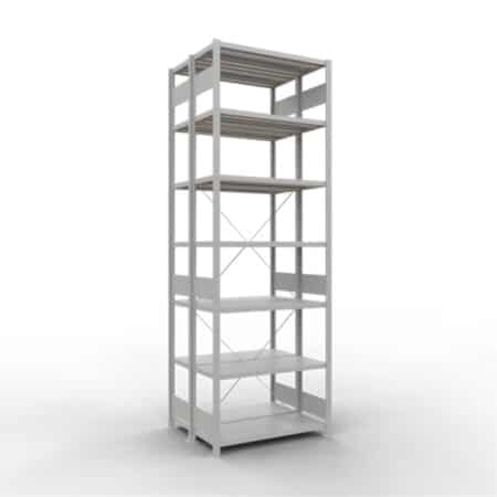 32142-G_hauptbild-png 32142-G_hauptbild.png