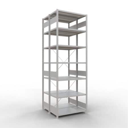 32152-G_hauptbild-png 32152-G_hauptbild.png