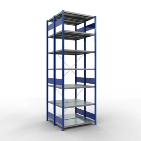 32152-G-B_hauptbild.png