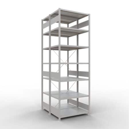 32162-G_hauptbild-png 32162-G_hauptbild.png