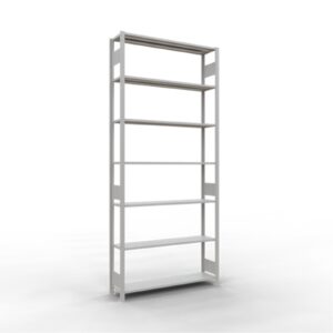 32632-130-LR_hauptbild.png