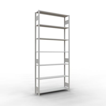 32632-130-LR_hauptbild-png 32632-130-LR_hauptbild.png