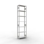 32632-75-LR_hauptbild.png