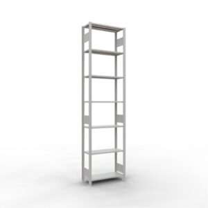 32632-75-LR_hauptbild.png