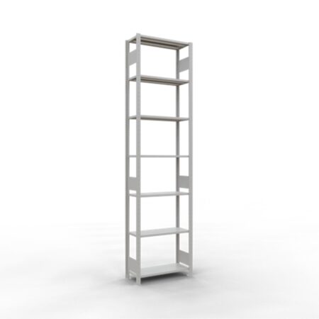 32632-75-LR_hauptbild.png