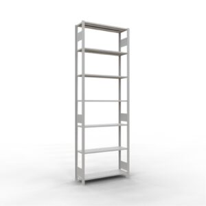 32632-LR_hauptbild.png