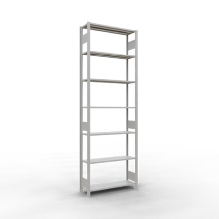 32632-LR_hauptbild.png
