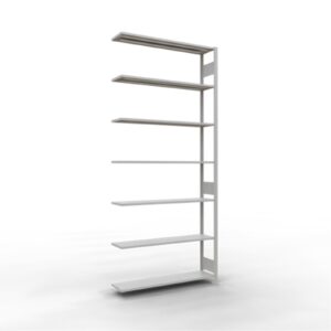 32637-130-LR_hauptbild.png