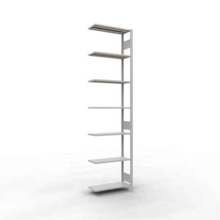 32637-75-LR_hauptbild.png