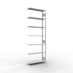 32637-LR_hauptbild.png