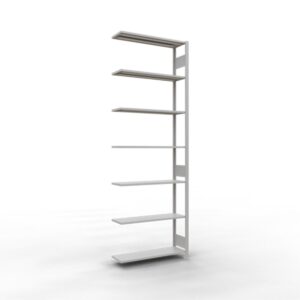 32637-LR_hauptbild.png