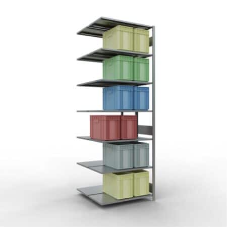 17857_anwendungsbild.png