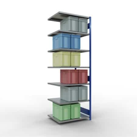 13987-LR-B_anwendungsbild.png