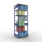 13982-LR-B_anwendungsbild.png