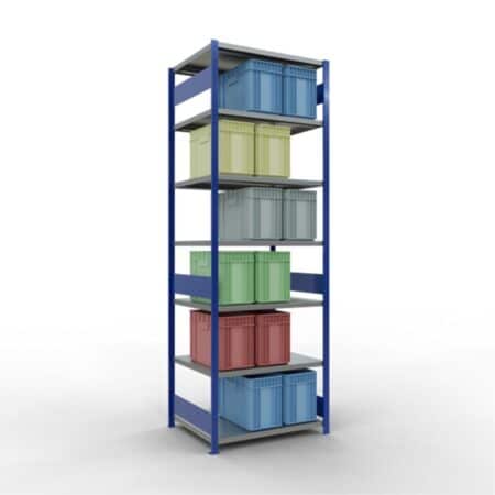 13982-LR-B_anwendungsbild.png