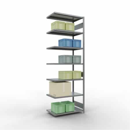 13967-LR_anwendungsbild.png