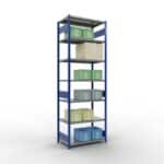 13962-LR-B_anwendungsbild.png