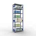 13952-LR-B_anwendungsbild.png