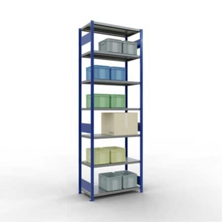 13952-LR-B_anwendungsbild.png