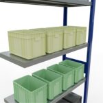 13947-LR-B_anwendungsdetailbild.png
