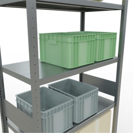 13952-LR_anwendungsdetailbild.png