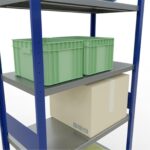 13952-LR-B_anwendungsdetailbild.png