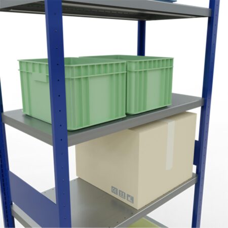 13952-LR-B_anwendungsdetailbild.png