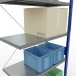13957-B_anwendungsdetailbild.png