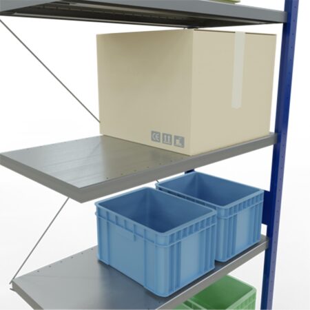 13957-B_anwendungsdetailbild.png