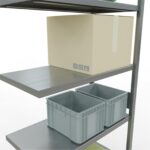 13957-LR_anwendungsdetailbild.png