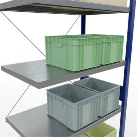 13967-B_anwendungsdetailbild.png