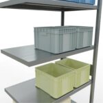 13967-LR_anwendungsdetailbild.png