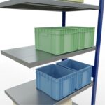 13967-LR-B_anwendungsdetailbild.png