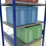 13982-B_anwendungsdetailbild.png