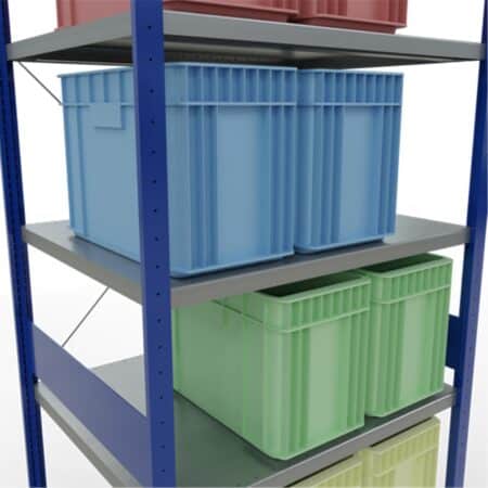 13982-B_anwendungsdetailbild.png