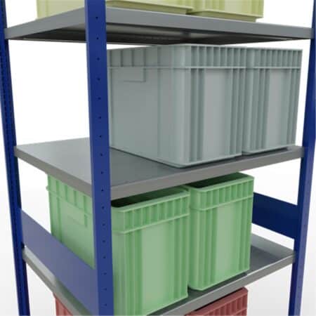 13982-LR-B_anwendungsdetailbild.png