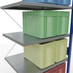 13987-B_anwendungsdetailbild.png
