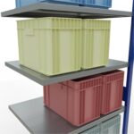 13987-LR-B_anwendungsdetailbild.png